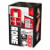 Феєрверк (салют) CHROME GP902 від Maxsem