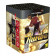 Феєрверк (салют) RUMBA GPH3018 від Maxsem