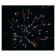 Феєрверк (салют) STORIES GPH3019 від Maxsem