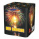 Феєрверк (салют) SPACE GW218-73 від Maxsem