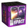 Феєрверк (салют) SPACE GW218-73 від Maxsem