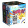 Феєрверк (салют) SUNLIHT GW218-73/1 від Maxsem