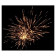 Феєрверк (салют) RED PEONY GW218-74 від Maxsem
