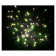 Феєрверк (салют) RED PEONY GW218-74 від Maxsem