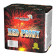 Феєрверк (салют) RED PEONY GW218-74 від Maxsem