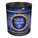 Феєрверк (салют) CLASSIC FOREVER BLUE GW218-76 від Maxsem