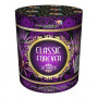 CLASSIC FOREVER VIOLET GW218-77