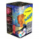 Феєрверк (салют) LION GW218-90/1 від Maxsem