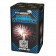 Фейерверк (салют) DARK WORLOCK BLUE GW218-92 от Maxsem