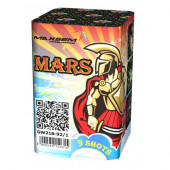 MARS GW218-92/1