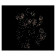 Феєрверк (салют) COLORFULL WORLD GW218-93 від Maxsem