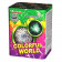 Феєрверк (салют) COLORFUL WORLD GW218-94 від Maxsem