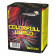 Феєрверк (салют) COLORFUL WORLD GW218-94 від Maxsem