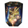 Фейерверк (салют) STEVE BLUE GWM5020 от Maxsem