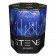 Фейерверк (салют) STEVE BLUE GWM5020 от Maxsem