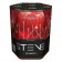 Феєрверк (салют) STEVE RED GWM5021 від Maxsem