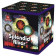 Феєрверк (салют) WONDERFUL WORLD GWM5034 від Maxsem