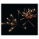 Феєрверк (салют) WONDERFUL WORLD GWM5034 від Maxsem