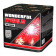 Феєрверк (салют) WONDERFUL WORLD GWM5034 від Maxsem