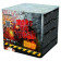 Феєрверк (салют) TRAILER GWM5036 від Maxsem