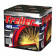 Феєрверк (салют) TRAILER GWM5036 від Maxsem