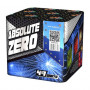ABSOLUTE ZERO GWM5038