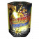 Феєрверк (салют) COLOURFUL FIREWOKRS GWM5046 від Maxsem