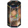 Феєрверк (салют) COLOURFUL FIREWOKRS GWM5046 від Maxsem
