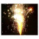 Феєрверк (салют) COLOURFUL FIREWOKRS GWM5046 від Maxsem