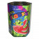 Феєрверк (салют) COLORFUL GWM5046/1 від Maxsem