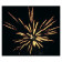Феєрверк (салют) EXCLUSIVE NIGHT MC150-25B від Maxsem