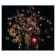 Феєрверк (салют) EXCLUSIVE NIGHT MC150-25B від Maxsem