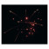 Феєрверк (салют) EXCLUSIVE NIGHT MC150-25B від Maxsem