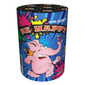 BE HAPPY GWM5047/1