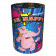 Фейерверк (салют) BE HAPPY GWM5047/1 от Maxsem