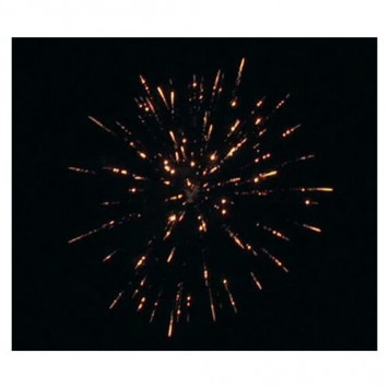 Феєрверк (салют) NEON FIREWORKS GWM5048 від Maxsem-4
