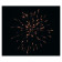 Феєрверк (салют) NEON FIREWORKS GWM5048 від Maxsem
