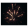 Феєрверк (салют) NEON FIREWORKS GWM5048 від Maxsem
