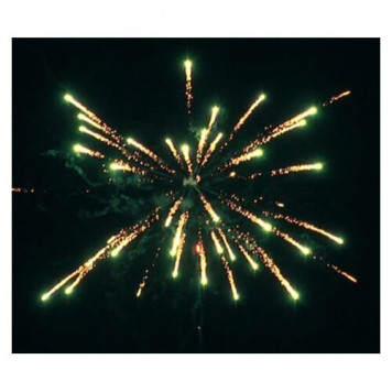 Феєрверк (салют) NEON FIREWORKS GWM5048 від Maxsem-6