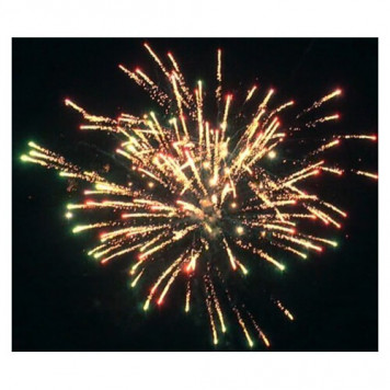 Феєрверк (салют) NEON FIREWORKS GWM5048 від Maxsem-3