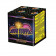 Феєрверк (салют) NEON FIREWORKS GWM5048 від Maxsem