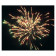 Феєрверк (салют) NEON FIREWORKS GWM5048 від Maxsem