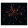 Феєрверк (салют) GLAMOUR NIGHT GWM6101 від Maxsem
