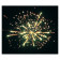 Феєрверк (салют) GLAMOUR NIGHT GWM6101 від Maxsem