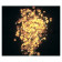 Феєрверк (салют) GLAMOUR NIGHT GWM6101 від Maxsem