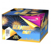 GLAMOUR NIGHT GWM6101