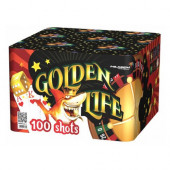 GOLDEN LIFE GWM6102/1