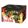 Феєрверк (салют) GOLDEN LIFE GWM6102/1 від Maxsem