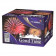 Феєрверк (салют) GOLDEN TIME GWM6103 від Maxsem