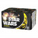 Феєрверк (салют) STAR WARS GWM6122 від Maxsem